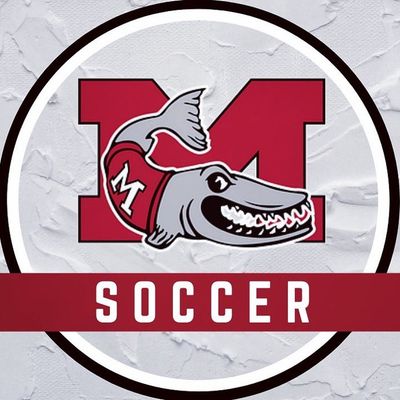 muskiewsoccer