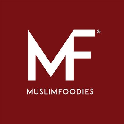 MuslimFoodies | Halal Food NYC