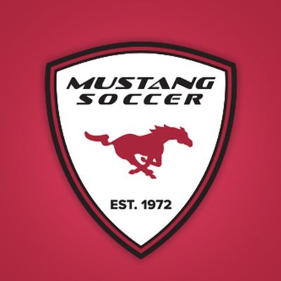Mustang Soccer Club