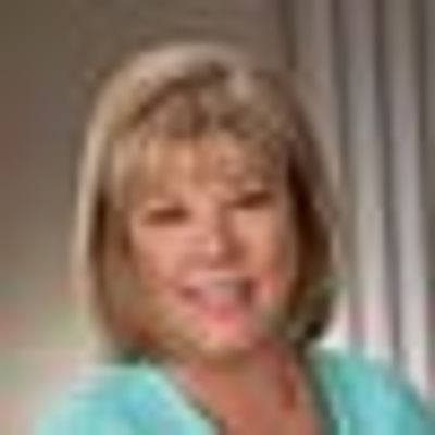 Mutsko Insurance Services, LLC