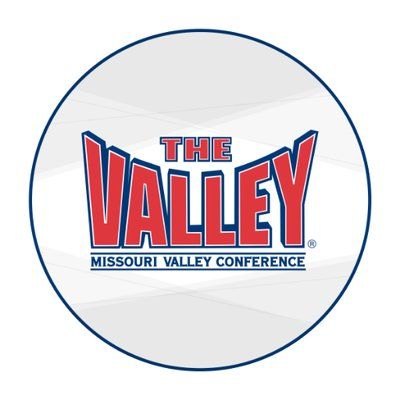 Missouri Valley Conference
