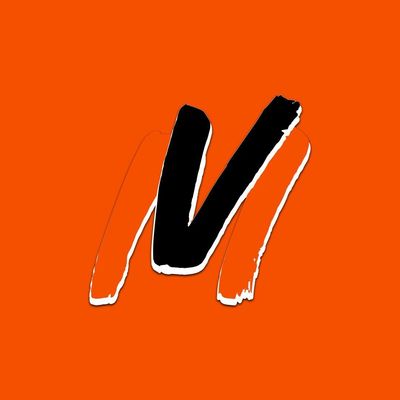 Miami Valley Hoop Vault