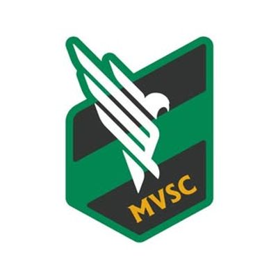 Louisville Premier League