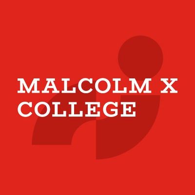 Malcolm X College