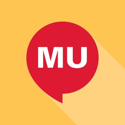 Iowa State University Memorial Union