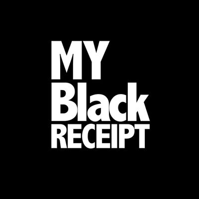 myblackreceipt