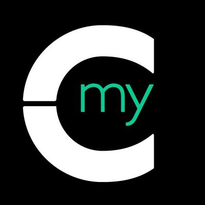 MCPN: My Cultura Podcast Network