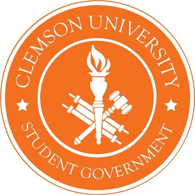 CUSG