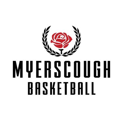 Myerscough College Basketball Academy