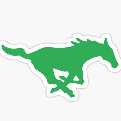 Myers Park HS Football