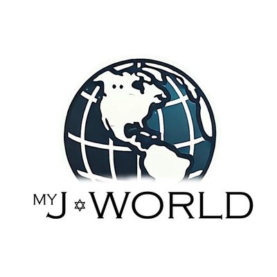 myjworld613