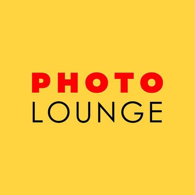 PhotoLounge