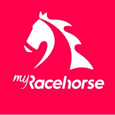 MyRacehorse | Horse Ownership