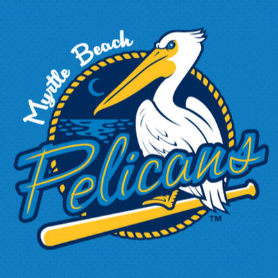 myrtlebeachpelicans
