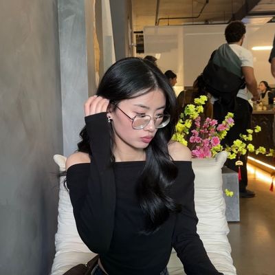 ymxtraann ⋆ ｡° • . ✿