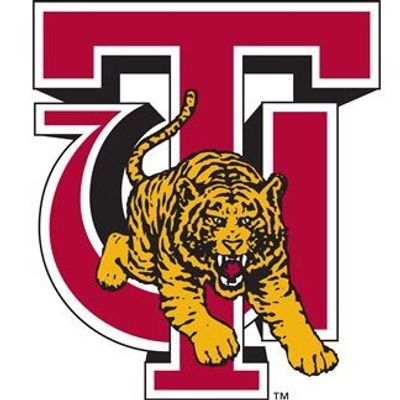 Tuskegee Athletics