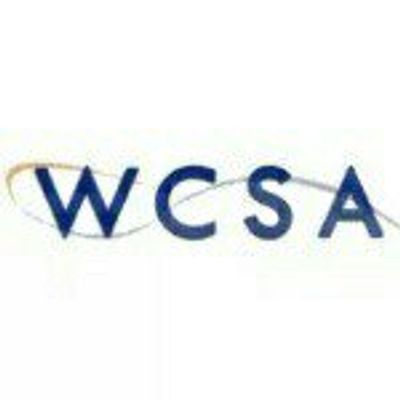 WCSA