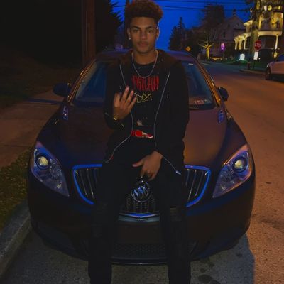 Nate🎱❤️‍🔥