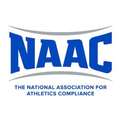 NAAC