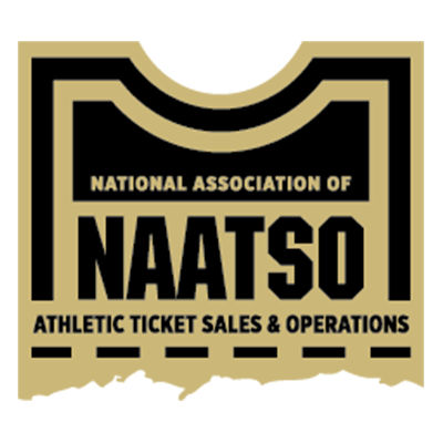 NAATSONews