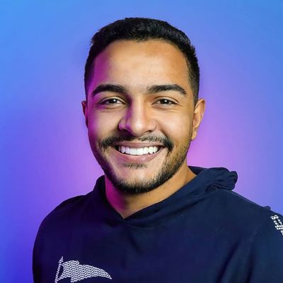 𝗡𝗮𝗯𝗶𝗹 𝗙𝗹𝗼𝗿𝗲𝘀