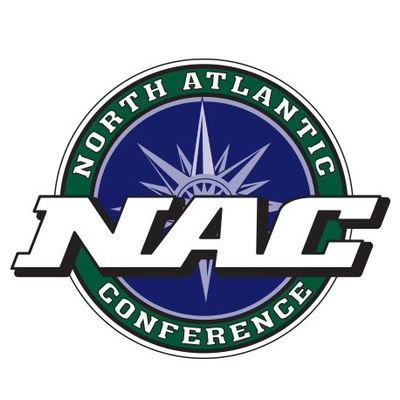 North Atlantic Conference