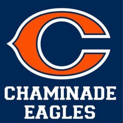 CHAMINADE FOOTBALL