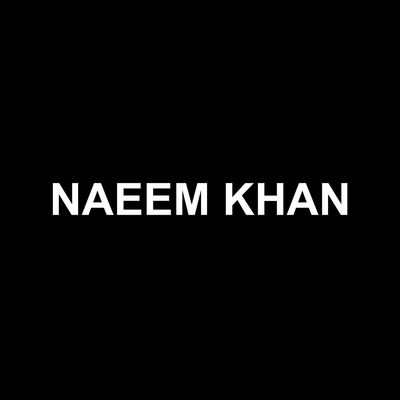 NAEEM KHAN LTD