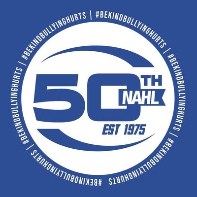 NAHL