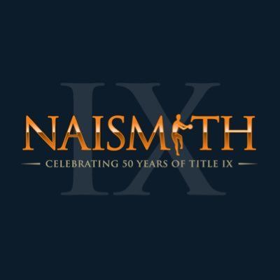 The Naismith Trophy