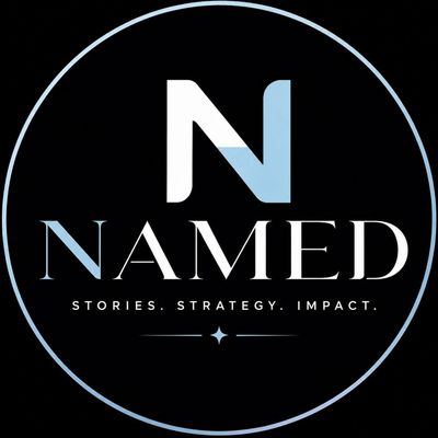 NAMED MEDIA | Sports&Ent. Photo Agency + Stories