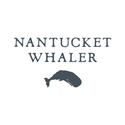 Nantucket Whaler