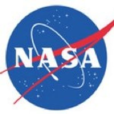 NASA’s Johnson Space Center
