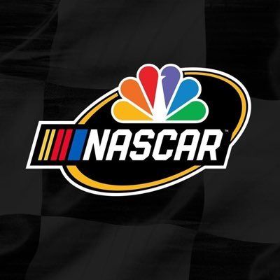 NASCAR on NBC