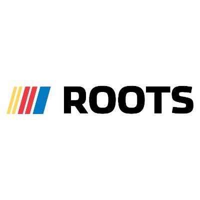 NASCAR Roots
