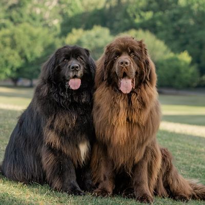 • NASH & BRONX •