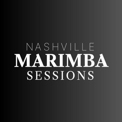 Nashville Marimba Sessions