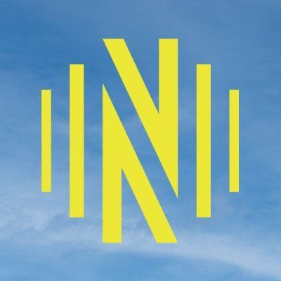 Nashville SC