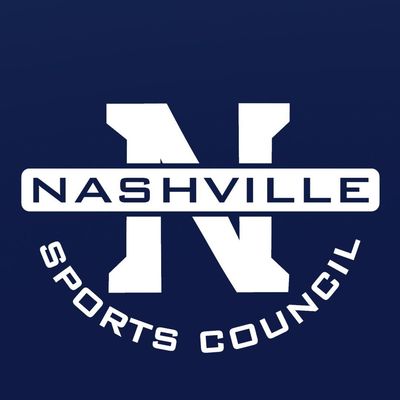 Nashville Sports Council