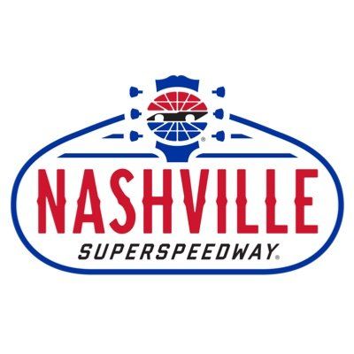 Nashville Superspeedway