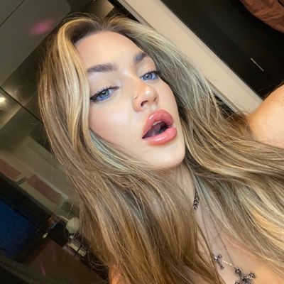 nat