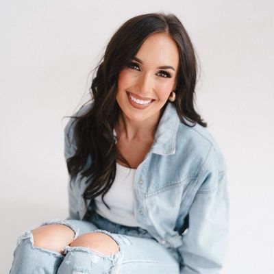 Natalie Kerwin