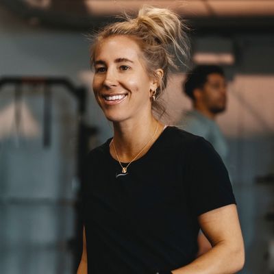 Natalie Kollars