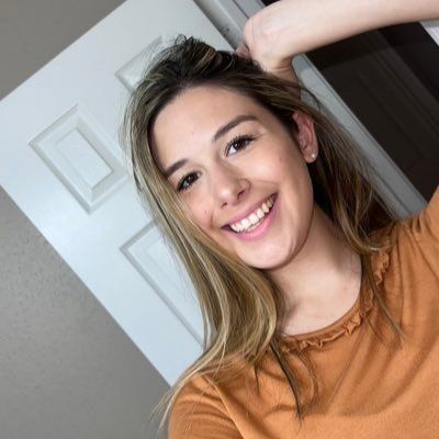 Natalie Malloy