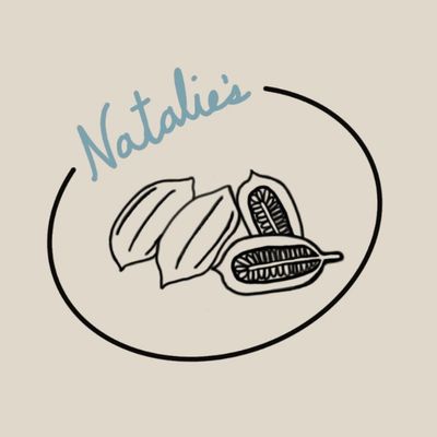 Natalie’s