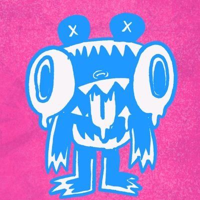 bearbrains.eth 🐻 🧠