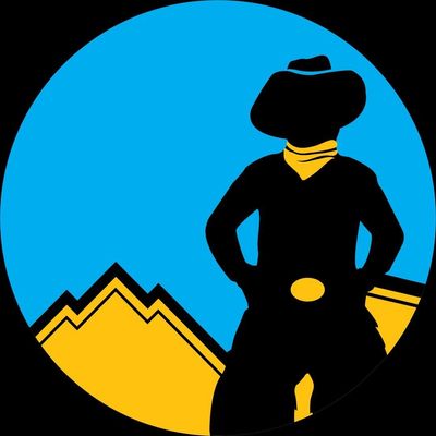 National Cowboy Museum