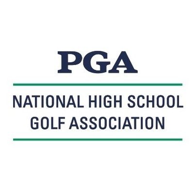 National High School Golf Association