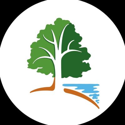 National Park Trust