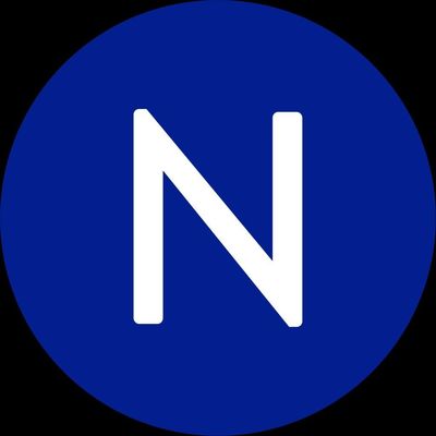 NATIVE